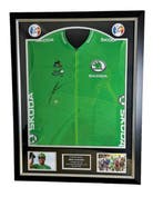 Tour de France - Mark Cavendish - Decoratief object, Nieuw