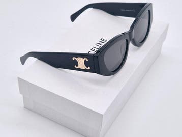 Céline - Triomphe - Lunettes de soleil