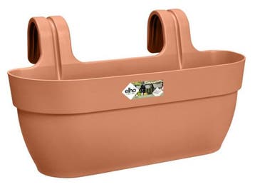 Veiling - 3X Elho Vibia Campana Easy Hanger, Nieuw