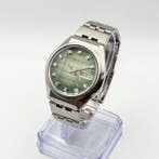 Seiko - 5 Actus SS - Sans prix de réserve - 6106-7690 -