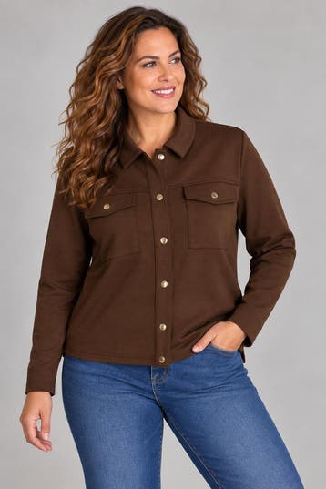 Yest Curve vest YCtulla0(46)Maat 46/48 (XL) of groter, Verzenden, Nieuw, Maat 46/48 (XL) of groter, Overige kleuren