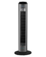 2dekans | EnergySilence Torenventilator 8190 Skyline Ionic –, Ophalen of Verzenden, Nieuw