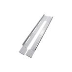 Netapp 404-00077-A1/404-00078-A1, Ophalen of Verzenden