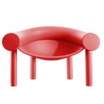 Magis Sam Son fauteuil, Huis en Inrichting, Verzenden, Nieuw