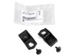 ORIGINELE BMW Houder Reparatieset Koplamp 3er E90 E92 E93 63, Auto-onderdelen, Ophalen of Verzenden, Nieuw