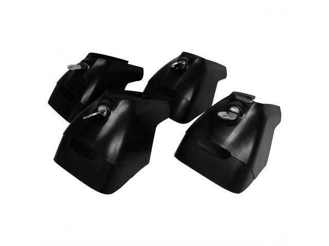 Slot G tbv Carpoint dakdragerset, Auto diversen, Dakdragers, Ophalen of Verzenden