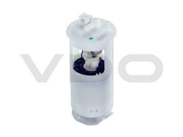 VDO BRANDSTOFPOMP CITROEN SAXO PEUGEOT 106, Ophalen of Verzenden
