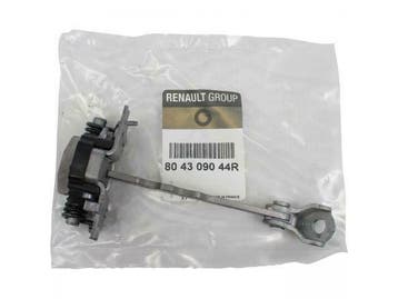 ORIGINAL Renault Deurstop Deurscharnier Deurscharnier Deurst, Ophalen of Verzenden