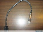 lamdasonde Land Rover Freelander   MHK100840L