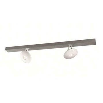Massive Top Selection : plafondspots met led, Ophalen of Verzenden, Nieuw
