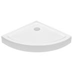 Sanifun douchebak Cuan 900 x 900 HT, Doe-het-zelf en Bouw, Sanitair, Ophalen of Verzenden, Nieuw