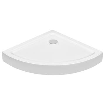 Sanifun douchebak Cuan 900 x 900 HT, Doe-het-zelf en Bouw, Sanitair, Ophalen of Verzenden, Nieuw