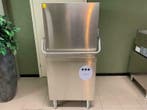 NIEUW! Horeca kapvaatwasser | doorschuif vaatwasser, Ophalen of Verzenden