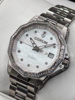 Corum - Admiral - Zonder minimumprijs - * BRAND NEW *