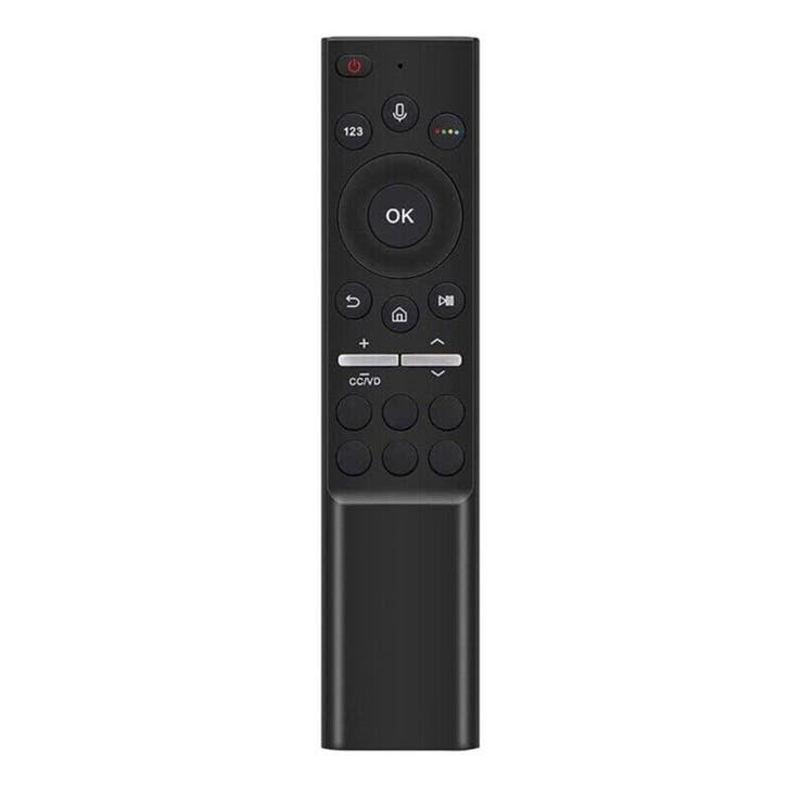 Universele Samsung Smart TV Voice Afstandsbediening met 6 ap, Diversen, Overige Diversen, Nieuw, Ophalen of Verzenden