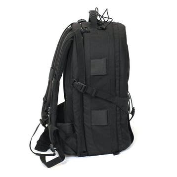 Lowepro Compu Trekker Plus AW Cameratas