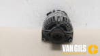 Dynamo Opel Meriva O212768, Nieuw