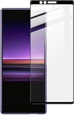 DrPhone MMA - Screenprotector - Veiligheidsglas - Volledig, Télécoms, Téléphonie mobile | Housses, Coques & Façades | Marques Autre