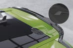 Achtervleugel met ABE voor VW Scirocco III R/R-Line HF601-S, Verzenden