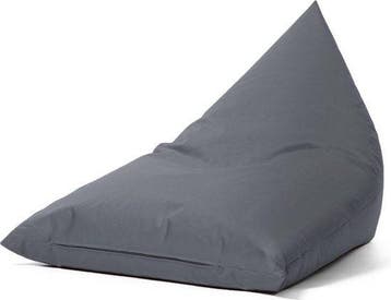 2dekans | Asir - Tuin zitzak - Rook - 145 x 35 x 90, Ophalen of Verzenden
