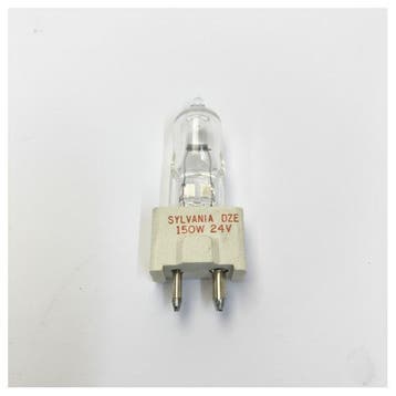 Bieden: Jabsco Sylvania 24V Marine Replacement Light Bulb -, Ophalen of Verzenden