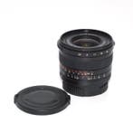 Hasselblad per Xpan 5,6/30mm Aspherical - raramente full set