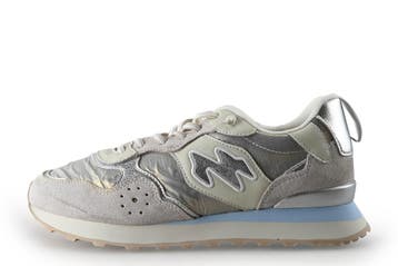 Mrp Sneakers in maat 38 Overig, Kleding | Dames, Schoenen, Overige kleuren, Verzenden, Zo goed als nieuw, Sneakers