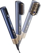 SHOWMODEL BaByliss 3-in-1 Wet to Dry Air Wand AS6550E Föh.., Verzenden, Nieuw