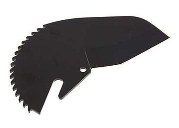 Vervangingsblad voor 0-63 mm Slangsnijder TCL-RA-63, Verzenden