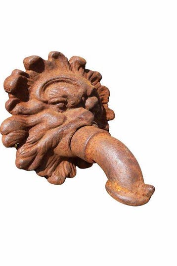 Fontein - 2000-2010