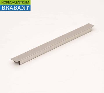 HCB GN Strip voor bain marie lengte 265 mm, 1/2 GN Horeca, Ophalen of Verzenden, Nieuw in verpakking