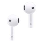 Neo Draadloze Oortjes - TWS Oordopjes Bluetooth 5.0, Télécoms, Verzenden