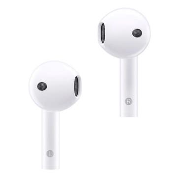 Neo Draadloze Oortjes - TWS Oordopjes Bluetooth 5.0, Télécoms, Verzenden