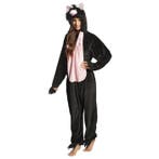 Kat Kostuum, Kleding | Dames, Verzenden, Nieuw