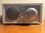 Tivoli Audio Henry Kloss - Model One Radio