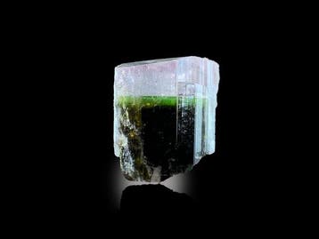 Mengsel Mineralen Partij Kristallen & Exemplaar- 278 g, Verzamelen