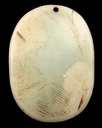 De scepter van de Naga – Heerser der Schatten – Rijkdom,