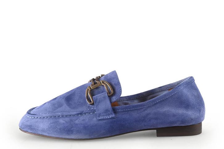 Bibi Lou Instappers in maat 36 Overig, Kleding | Dames, Schoenen, Overige kleuren, Zo goed als nieuw, Instappers, Verzenden