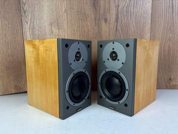 Dynaudio - Public 42 Ensemble d’enceintes, Nieuw