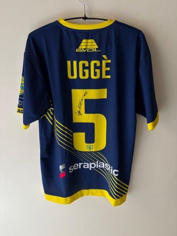 chievo verona - Italiaanse voetbal competitie - 2025 -, Nieuw
