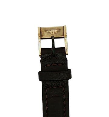 Longines - Flagship - Sans prix de réserve - Femme -