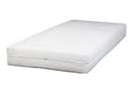 Angel HR500 pocket - 90/200, Huis en Inrichting, Slaapkamer | Matrassen en Bedbodems, 90 cm, Eenpersoons, Nieuw, Matras