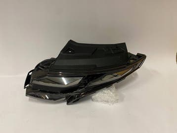 Hyundai Tucson IV 2024 LIFT LED DRL Lichten Links 92207N7600, Verzenden, Gebruikt