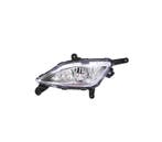 Phare Gauche Antibrouillard Pour Hyundai I30 2012-, Verzenden