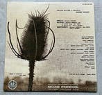 AIGUADE - Chansons Des ... Temps Figés - Vinylplaat - 1976, Cd's en Dvd's, Nieuw in verpakking