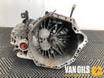Versnellingsbak Opel Vivaro O329133, Auto-onderdelen, Nieuw