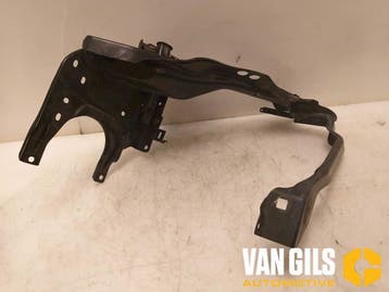 Koplampframe links Mercedes CLS-Klasse O177425, Auto-onderdelen, Nieuw