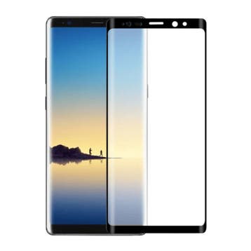 DrPhone MMA - Screenprotector - Veiligheidsglas - Volledig, Verzenden, Nieuw