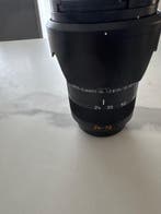 Leica Vario-Elmarit SL F2.8 24/70 Asph. [ #4770951] Objectif