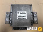 Computer Motormanagement Citroen C2 O225588, Nieuw